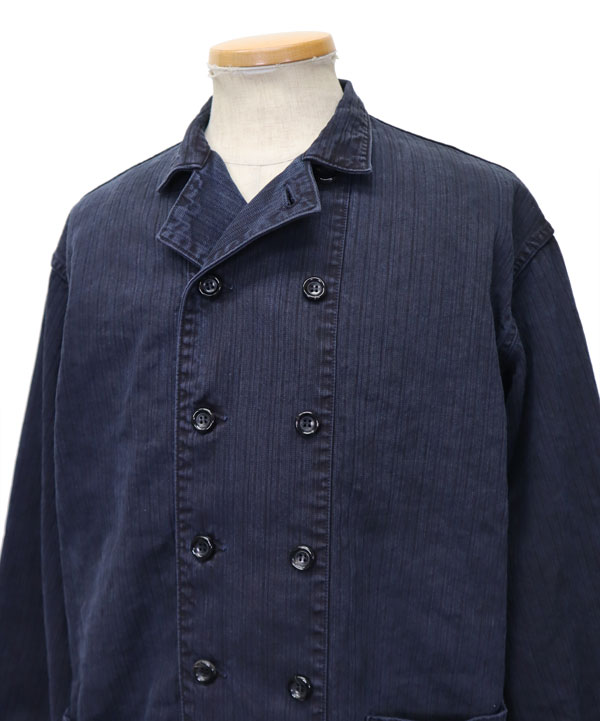 超お買い得!】【超お買い得!】22SS AUBERGE KOLLAR BN 38 ブラック