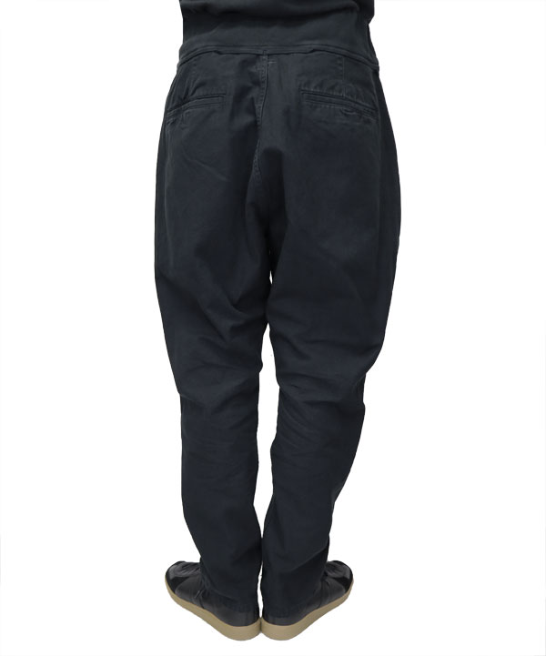 人気上昇中 kapital ヌーベルパンツ 2サイズ Mサイズ mundoglass.com