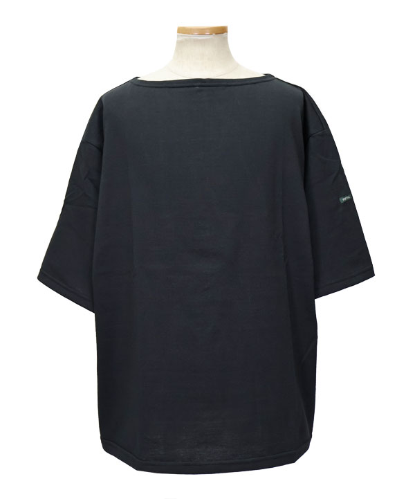 OUTIL ウティ TRICOT AAST SHORT - SE7EN