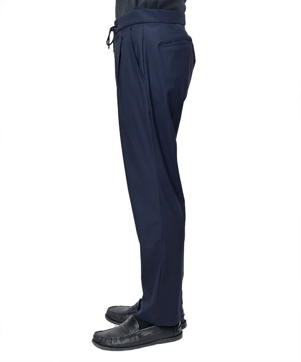 melple メイプル Tomcat Shorts トムキャットショーツ ダーク