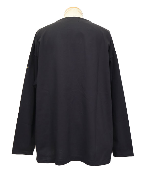 auberge kollar sable