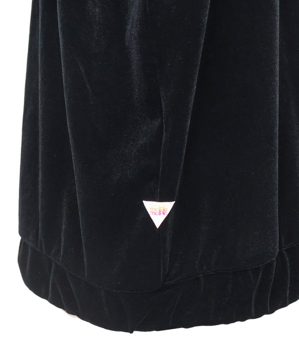 melple メイプル Westwood カーディガン - SE7EN 