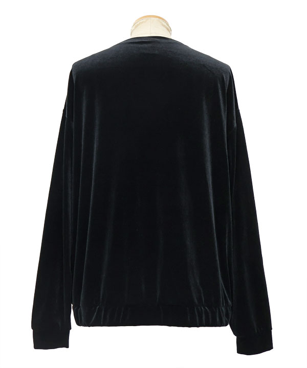 melple メイプル Westwood カーディガン - SE7EN 