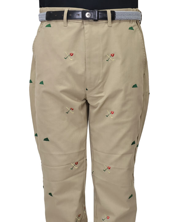 SALVAGE PUBLIC ストレッチパンツ (M） SALVAGE PUBLIC ストレッチパンツ (M） SALVAGE PUBLIC Kolepa