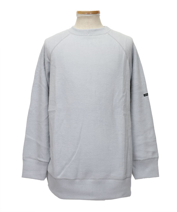 OUTIL ウティ MAILLE LEE(スウェット) - SE7EN 