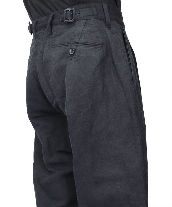 AUBERGE オーベルジュ FELIX - SE7EN