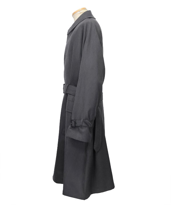 【美品】AUBERGE オーベルジュ STAIN52 サイズ40 AUBERGE オーベルジュ RIDER - SE7EN