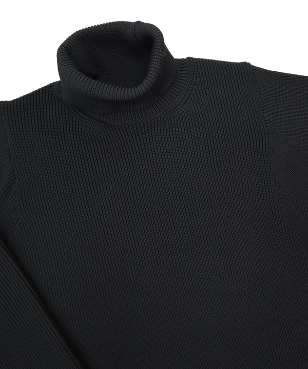 SALE/70%OFF】 TEATORA カートリッジニット DELTAPEAK タートルネック atak.com.br SALE/70%OFF】 TEATORA カートリッジニット DELTAPEAK タートルネック atak.com.br