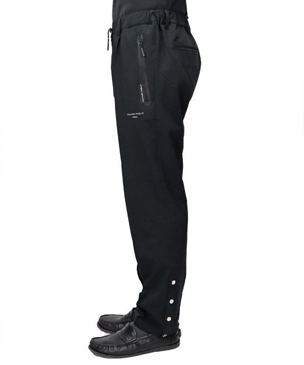 SALVAGE PUBLIC Kolepa サルベージパブリック コレパ Wekiu パンツ