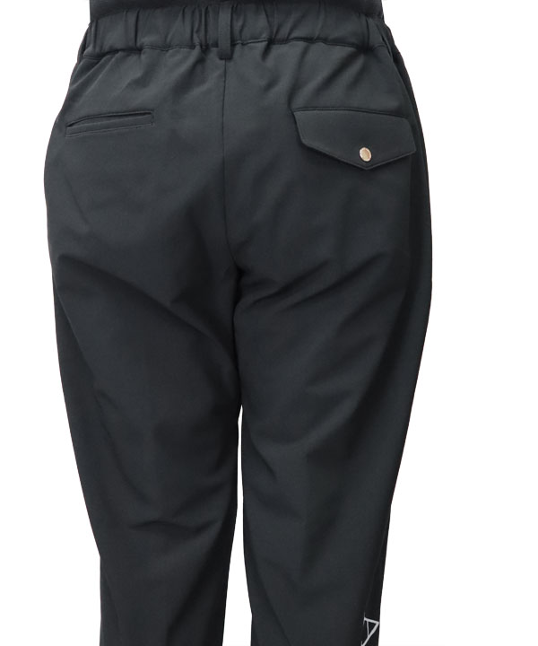 SALVAGE PUBLIC Kolepa サルベージパブリック コレパ Wekiu パンツ
