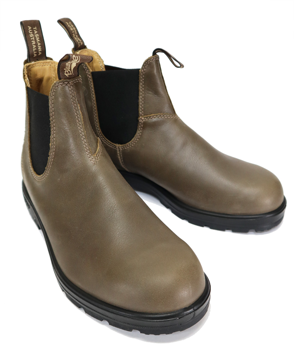 Blundstone ブランドストーン / 通販 正規取扱店 | セブン - SE7EN