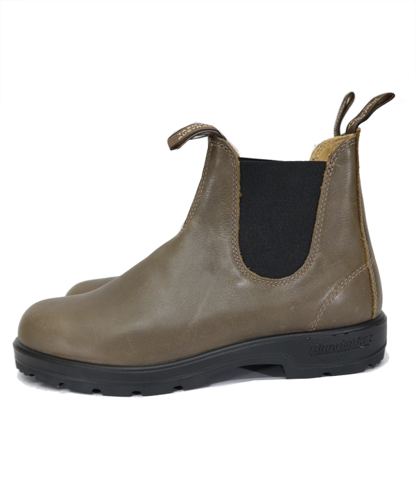 Blundstone ブランドストーン サイドゴアブーツ BS2053