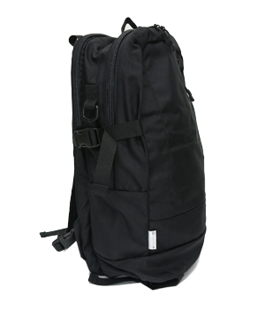 DSPTCH DAYPACK ディスパッチ デイパック