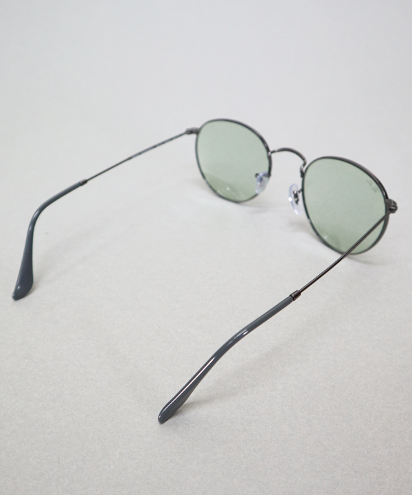 RayBan レイバン RB3447