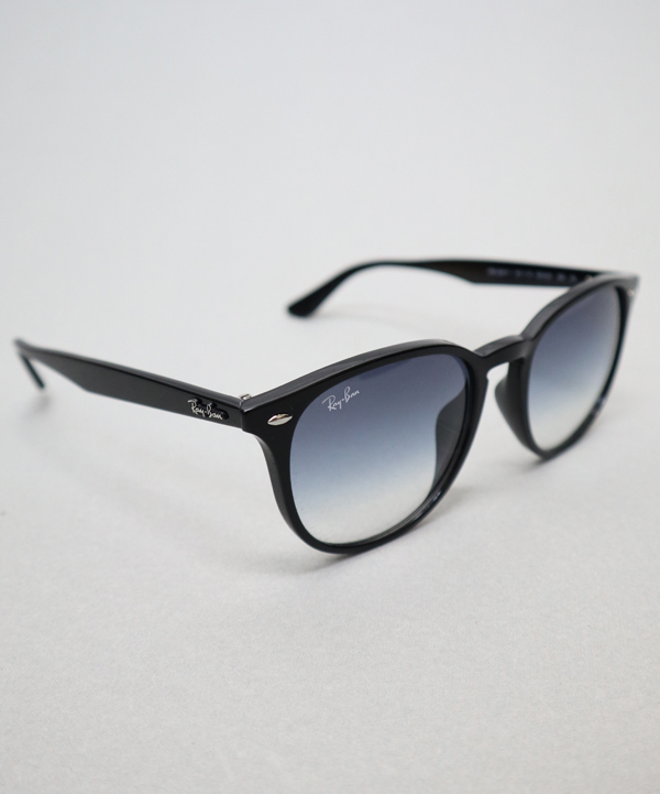 RayBan レイバン RB4259F