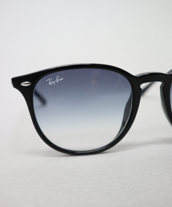 RayBan レイバン RB4259F